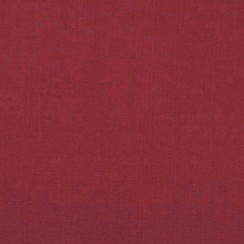 Marylebone Raspberry Fabric by iLiv