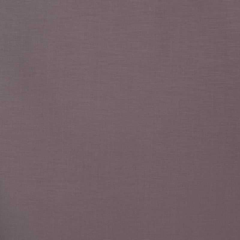 Radiance Grape Fabric by iLiv