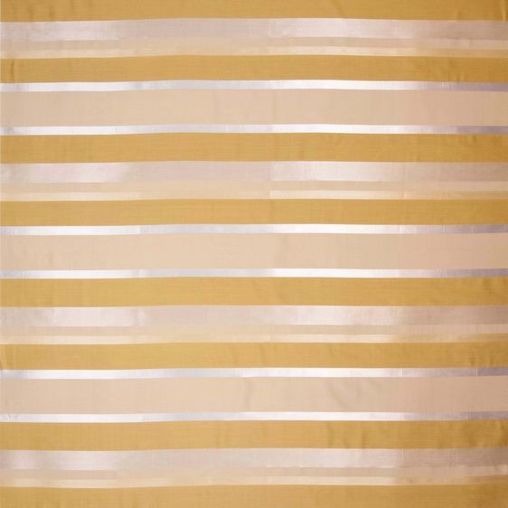 SMD Iliv Verve Zest Striped curtain fabric material 144cm wide 