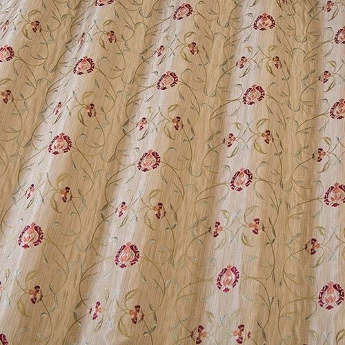 Inca Classic Fabric by iLiv