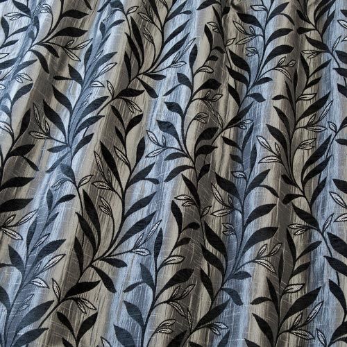 Oakley Licorice Fabric by iLiv