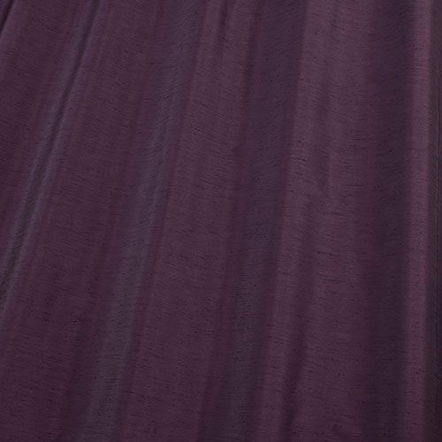 Silky Purple Fabric by iLiv