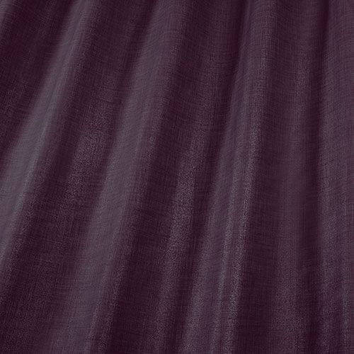 Sparkle Amethyst Fabric by iLiv