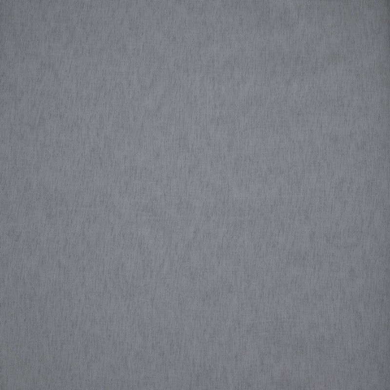 Alva Silver Fabric by iLiv