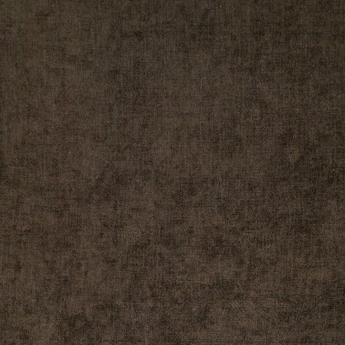 Glendale Cocoa Fabric by iLiv