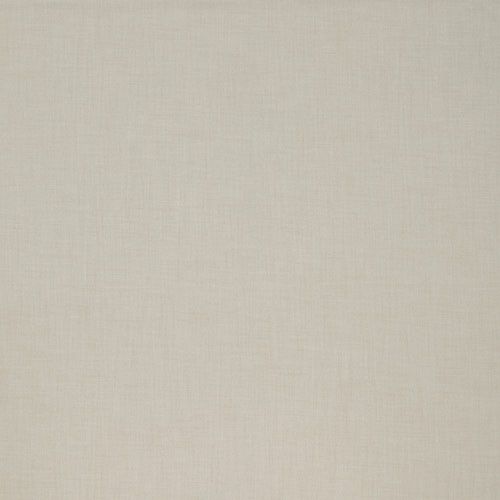 Highland Linen Fabric by iLiv
