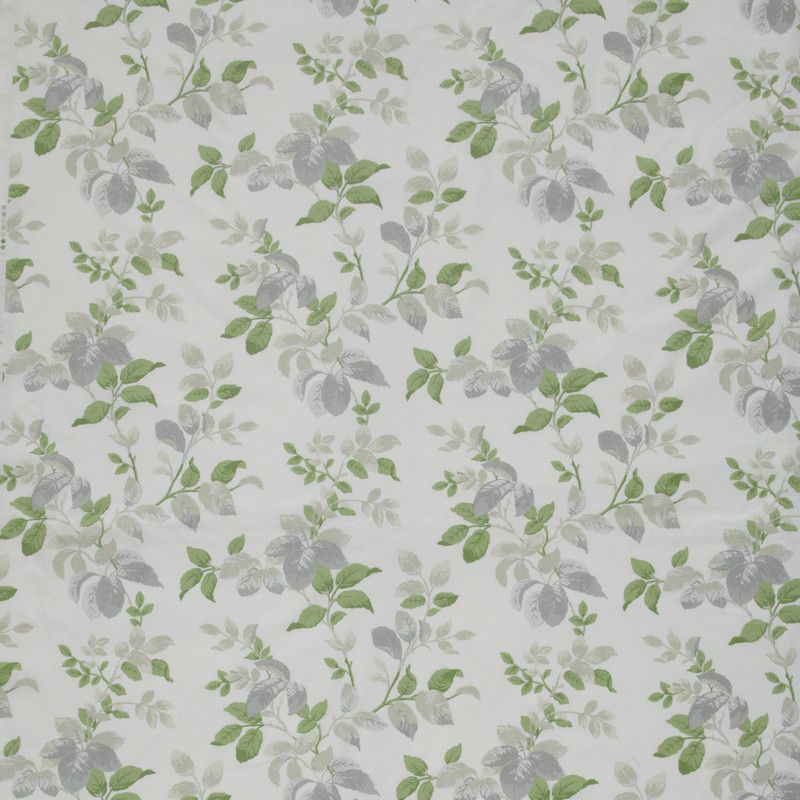 Kew Willow Fabric by iLiv