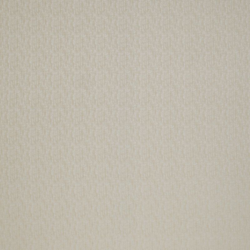 Lava Ivory Fabric by iLiv