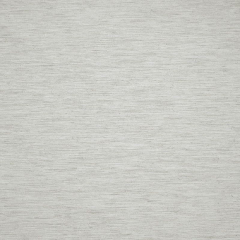 Lina Bleached Linen Fabric by iLiv