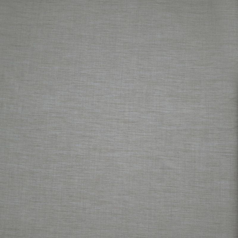 Lina Dove Grey Fabric by iLiv