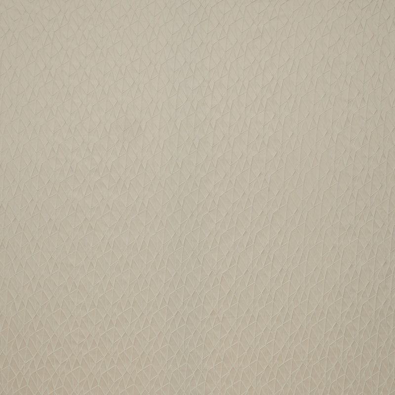Mistral Ivory Fabric by iLiv