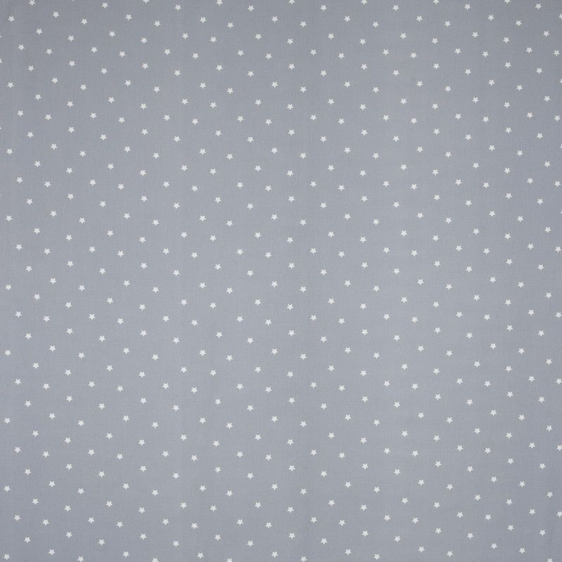 Night Time Dove Fabric by iLiv