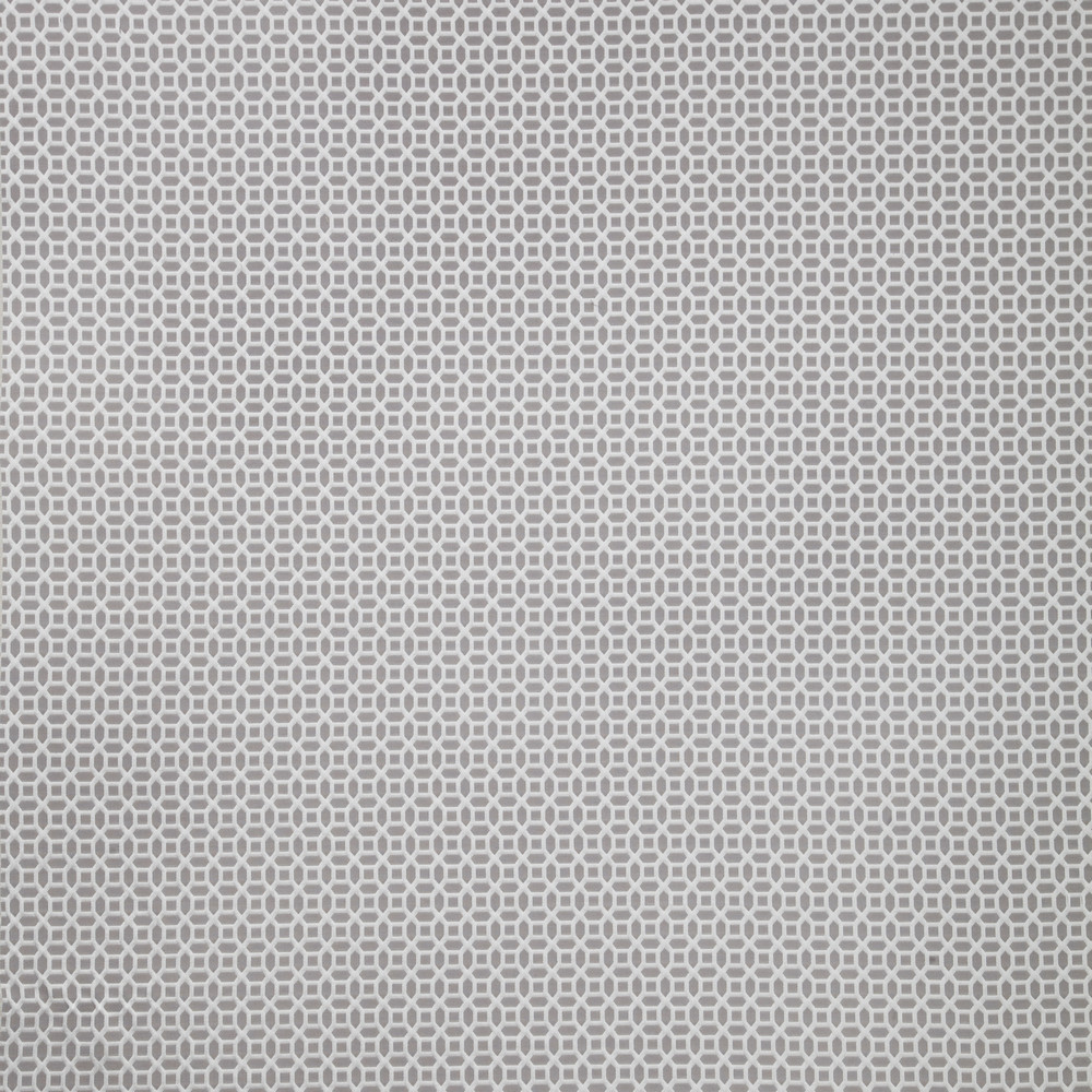 Honeycomb Slate Fabric by iLiv