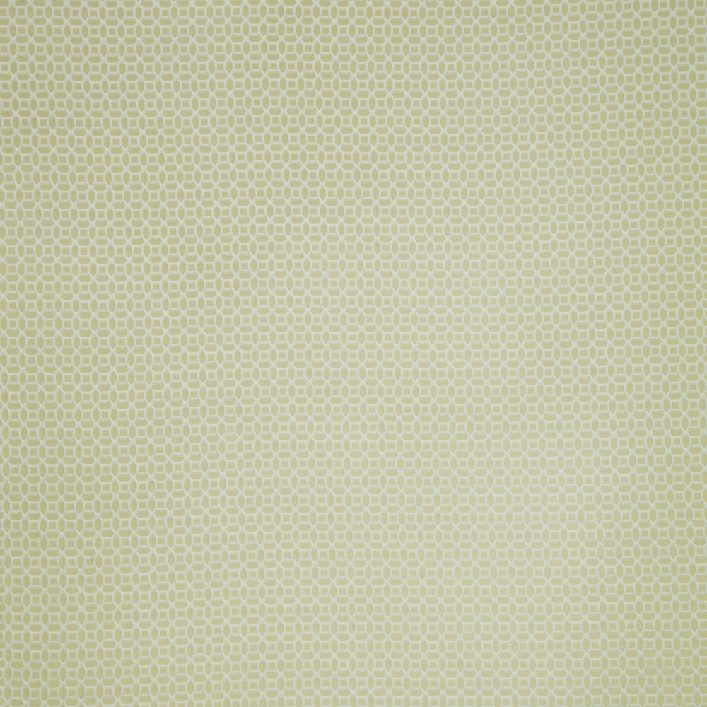 Honeycomb Willow Fabric by iLiv