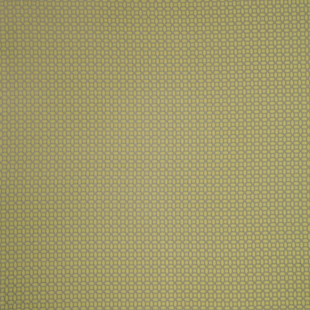 Honeycomb Zest Fabric by iLiv