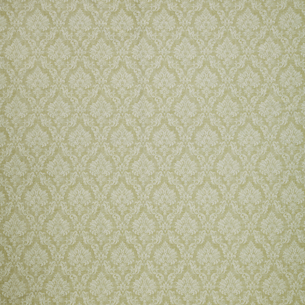Medici Willow Fabric by iLiv