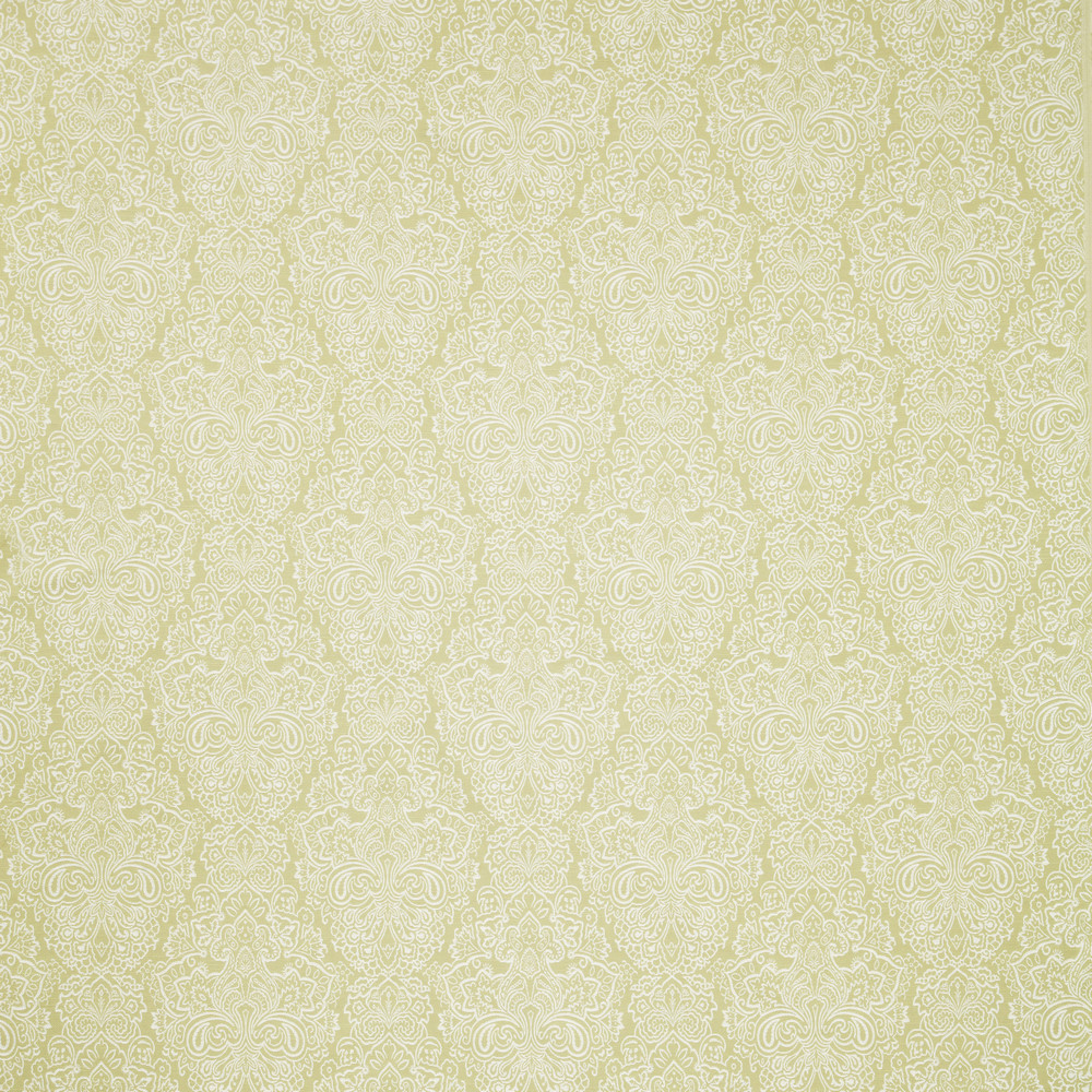 Renaissance Willow Fabric by iLiv