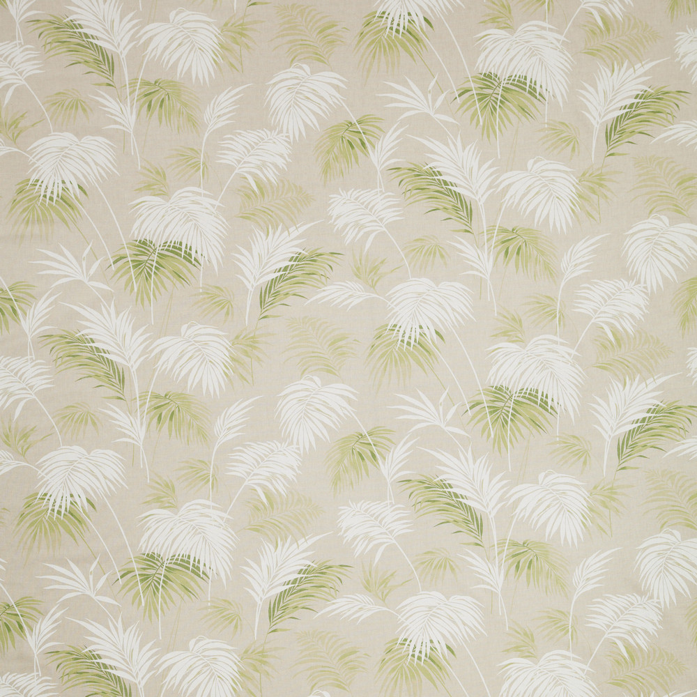 Savannah Willow Fabric by iLiv