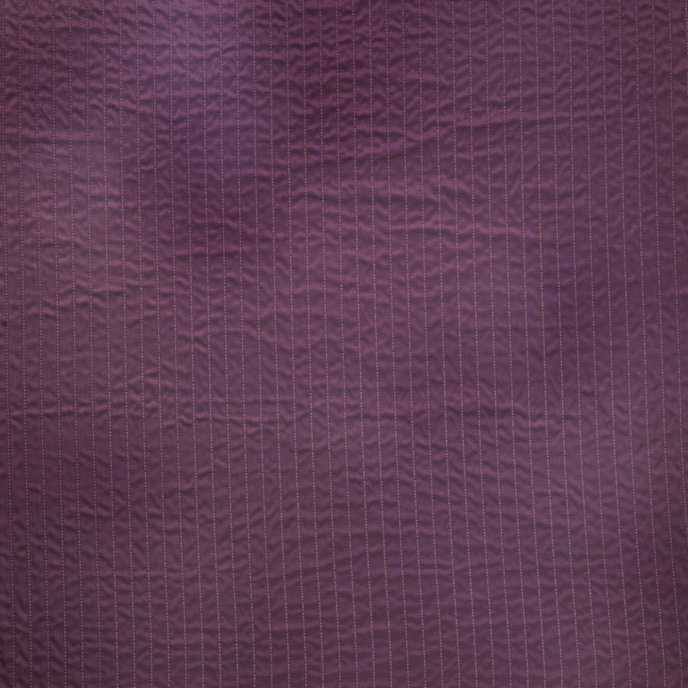 Symmetry Amethyst Fabric by iLiv