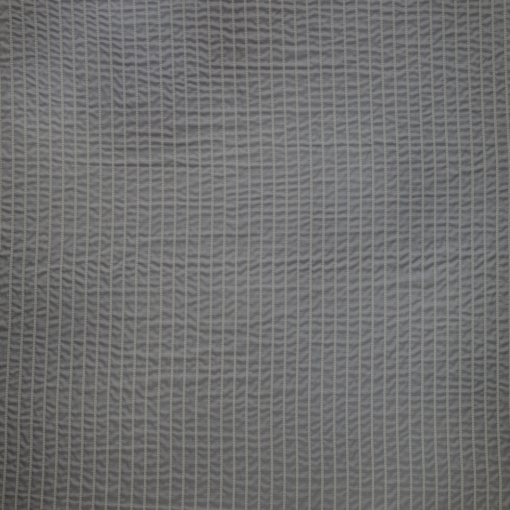 Symmetry Graphite Fabric by iLiv