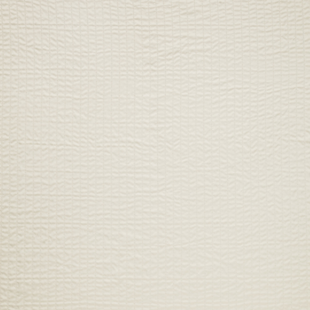 Symmetry Ivory Fabric by iLiv