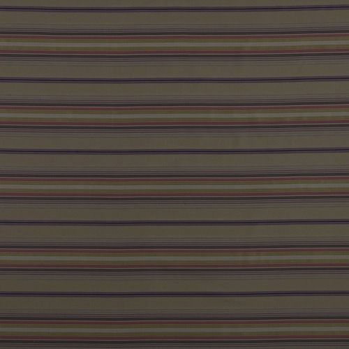 Porto Mulberry Fabric by iLiv