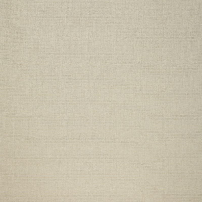 Hopsack Clay Fabric by iLiv