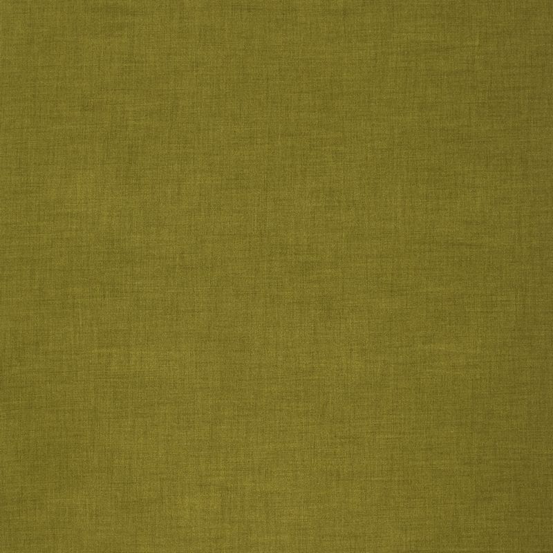 Highland Lime Fabric by iLiv
