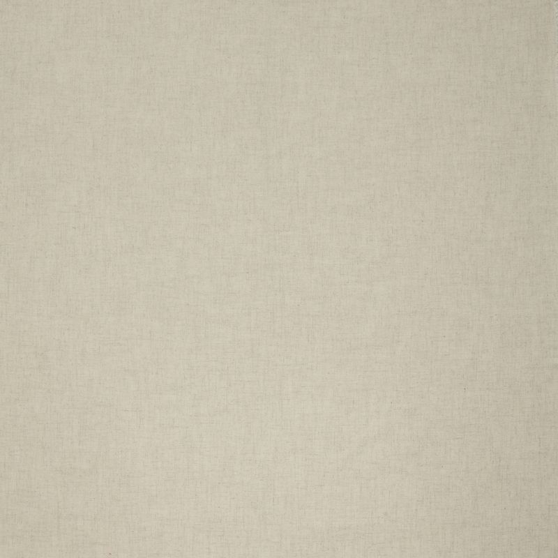 Tranquil Pearl Fabric by iLiv
