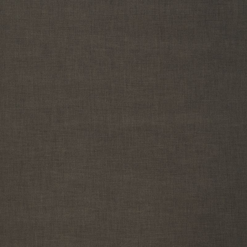 Highland Peat Fabric by iLiv