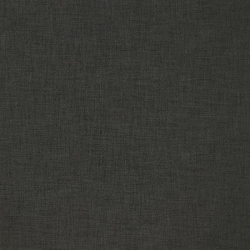 Highland Graphite Fabric by iLiv