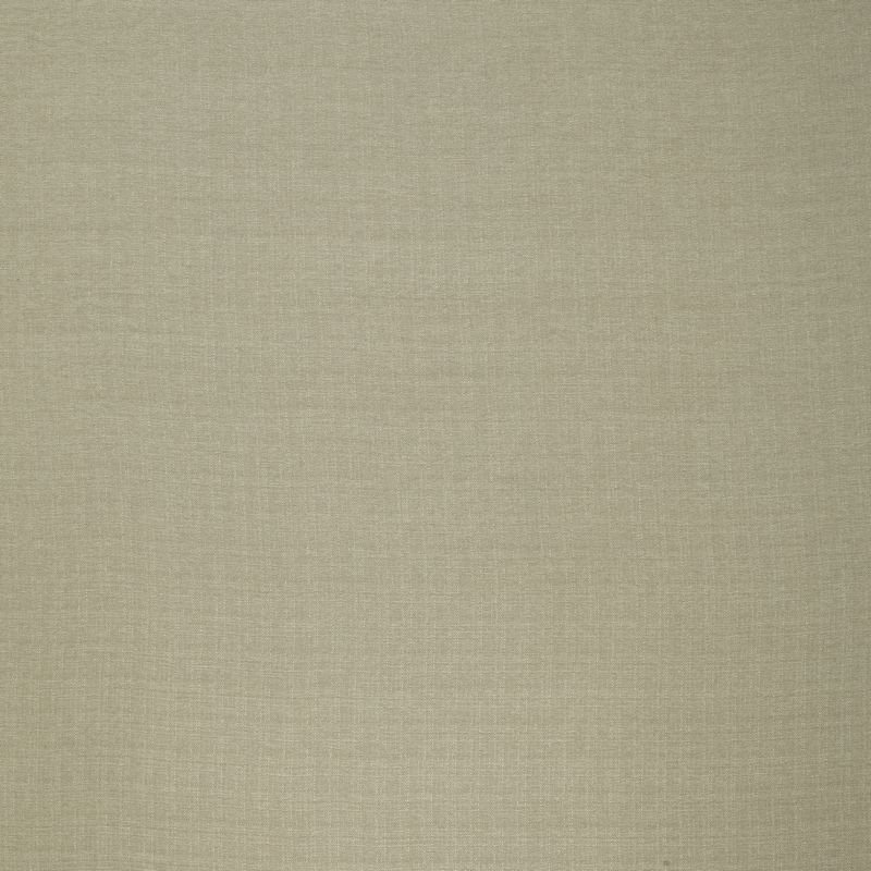 Sonnet Linen Fabric by iLiv