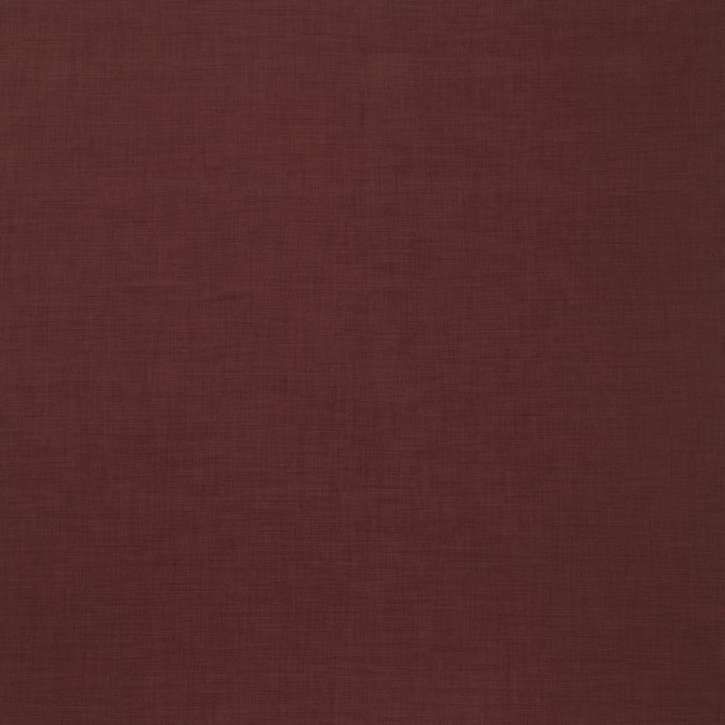 Kendal Redcurrant Fabric by iLiv