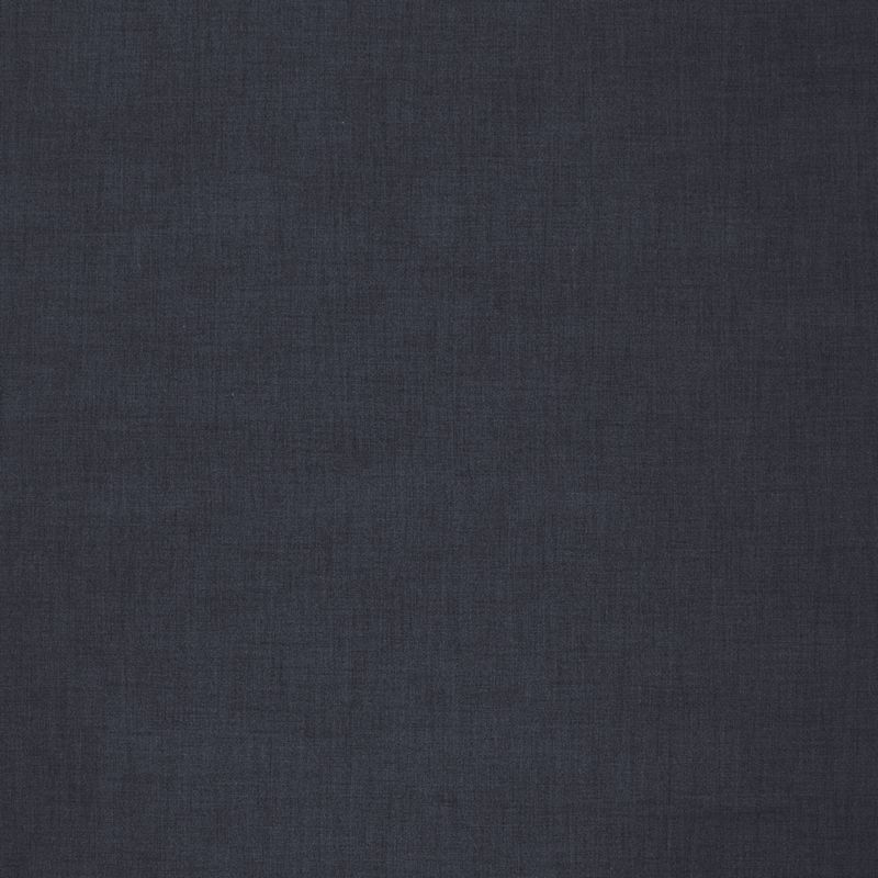 Highland Navy Fabric by iLiv