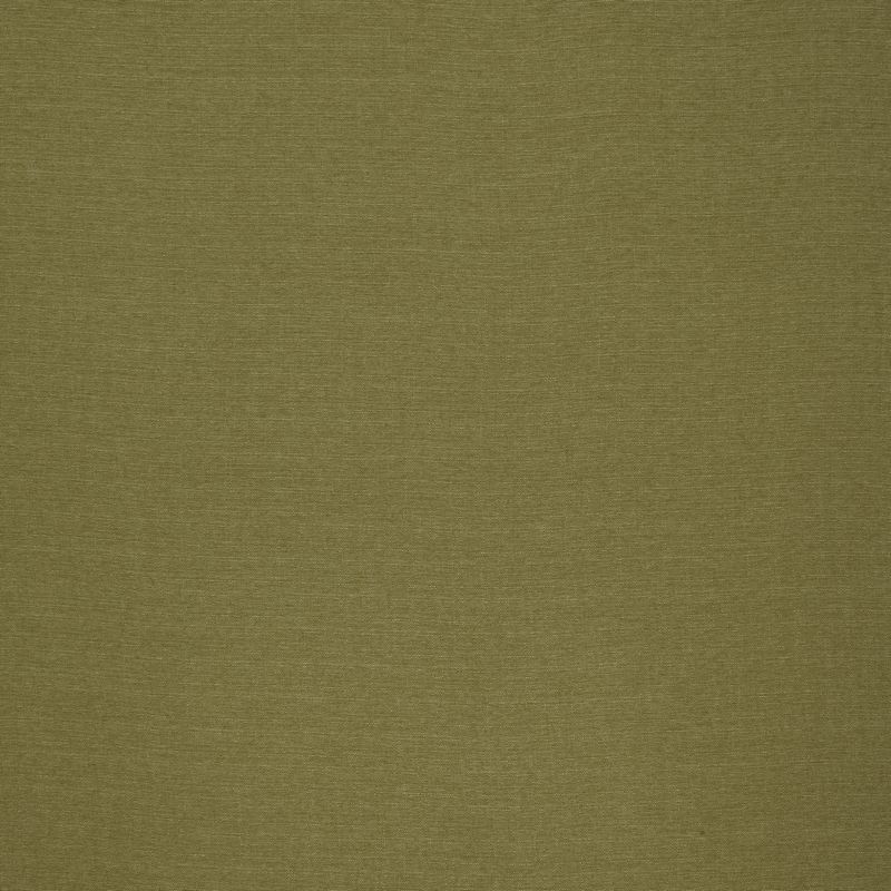 Sonnet Chartreuse Fabric by iLiv