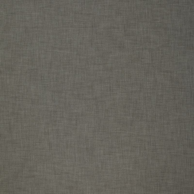Highland Steel Fabric by iLiv