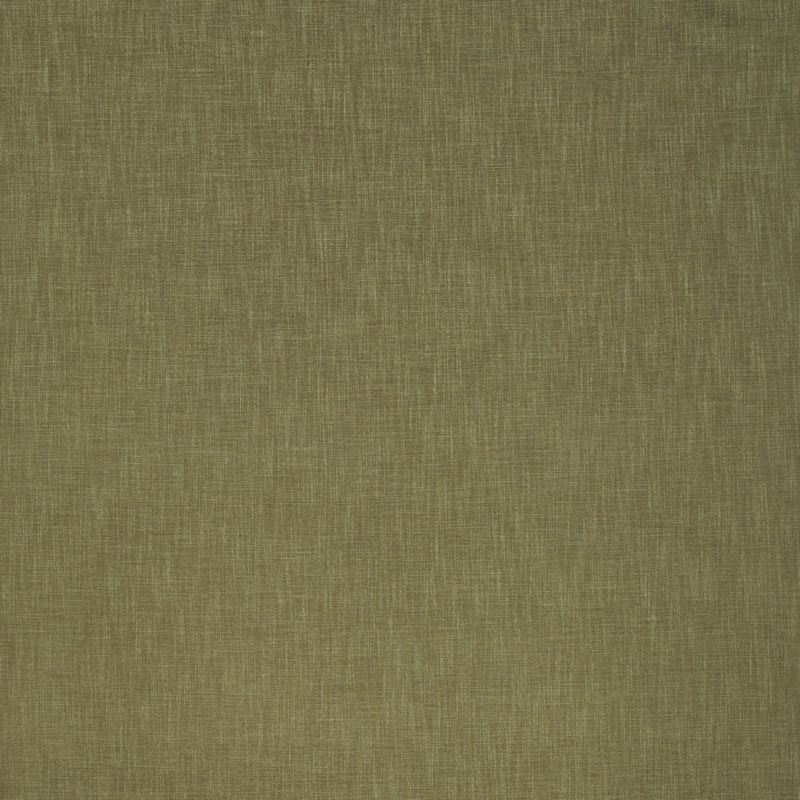 Tranquil Willow Fabric by iLiv