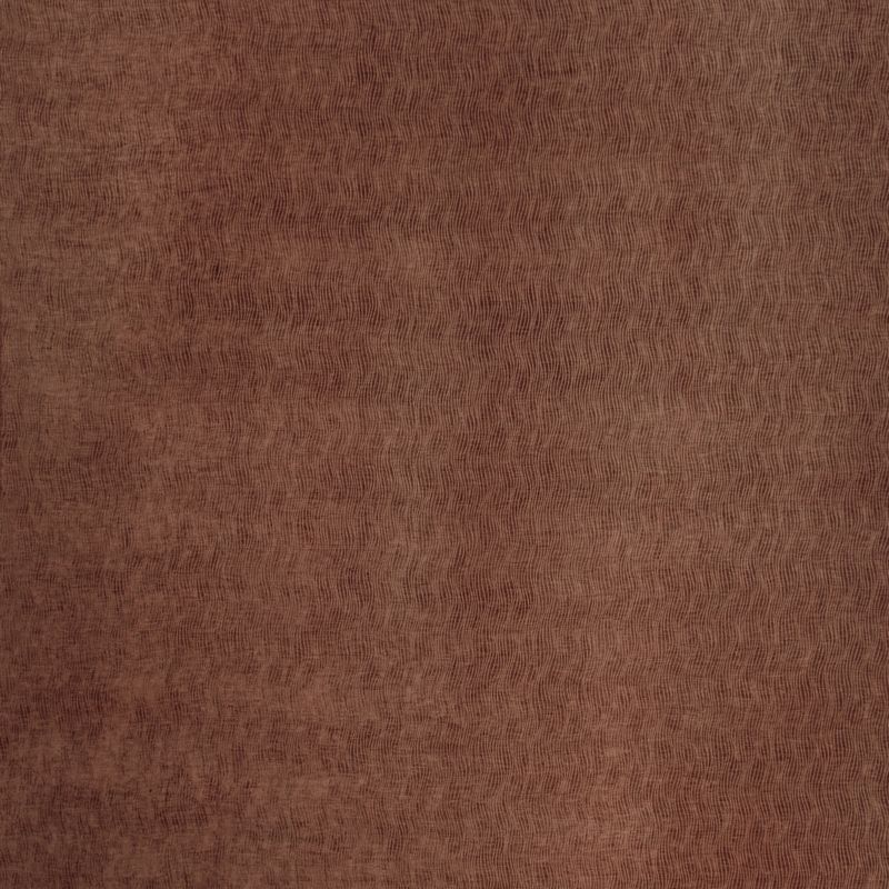 Rosario Rust Fabric by iLiv