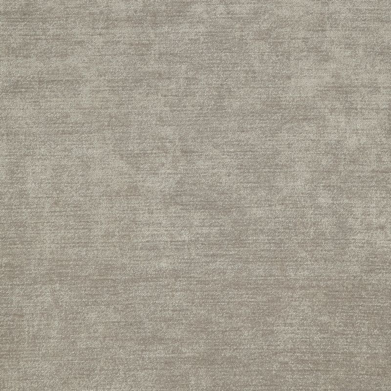 Balmoral Stone Fabric by iLiv
