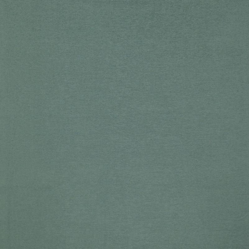 Sorrento Teal Fabric by iLiv