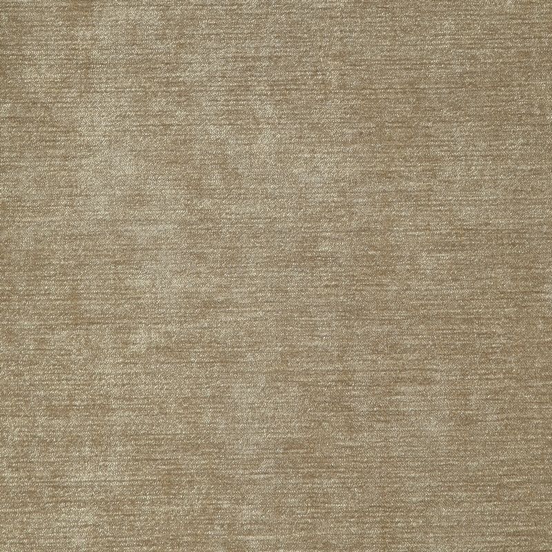 Balmoral Taupe Fabric by iLiv