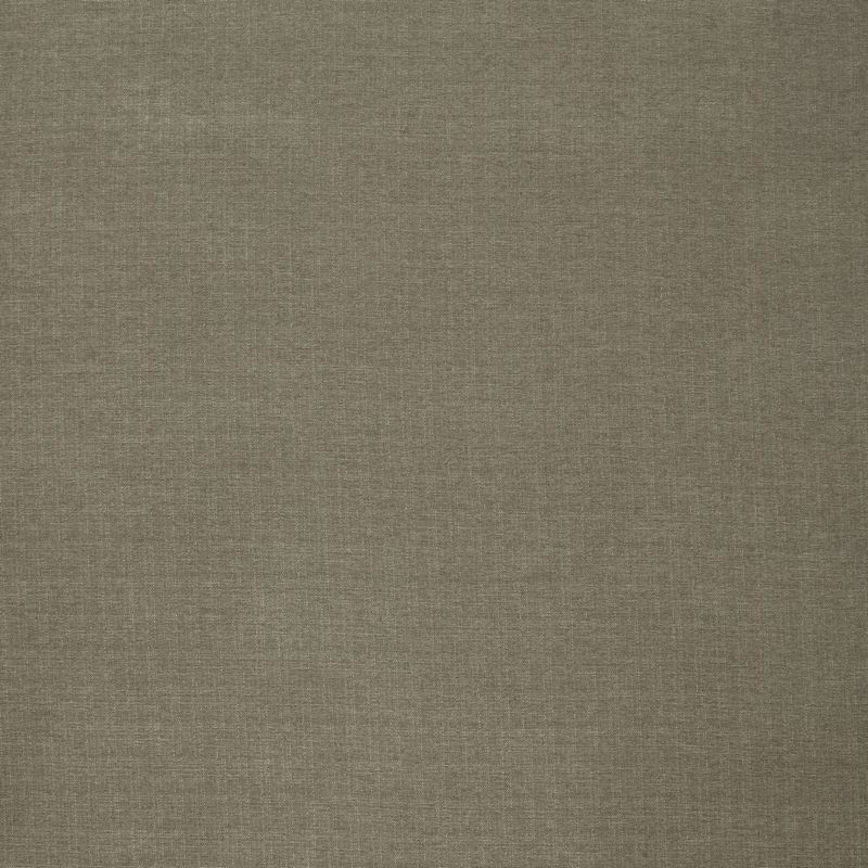 Sonnet Oatmeal Fabric by iLiv
