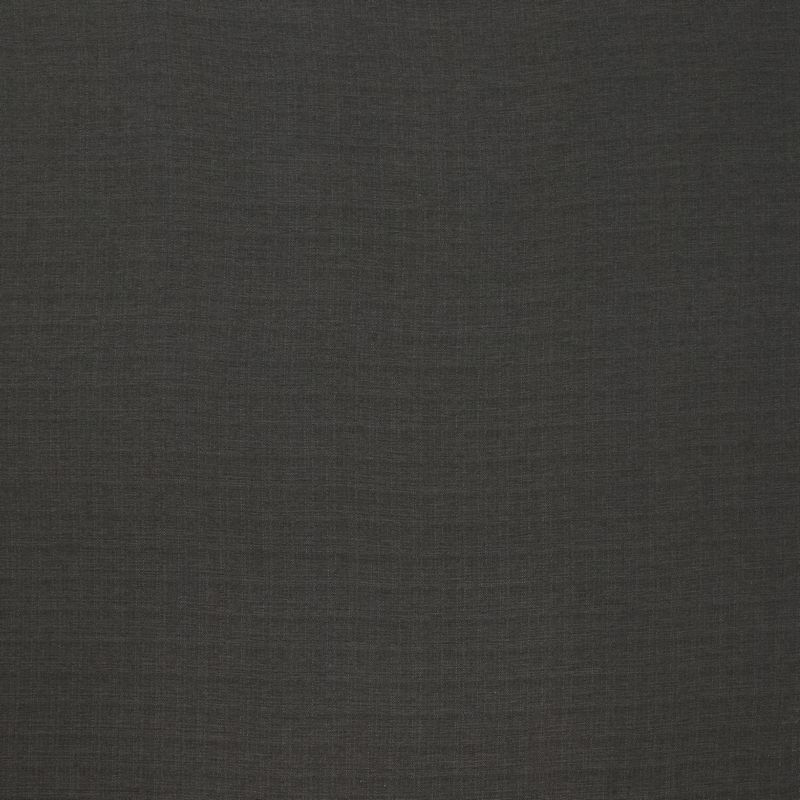 Sonnet Charcoal Fabric by iLiv