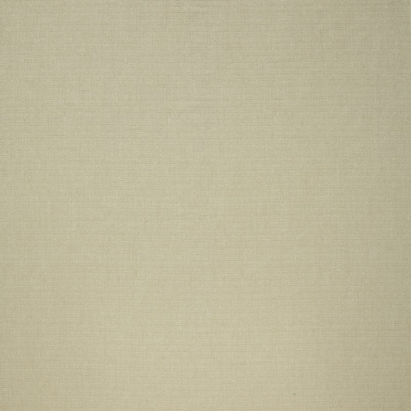 Hopsack Natural Fabric by iLiv