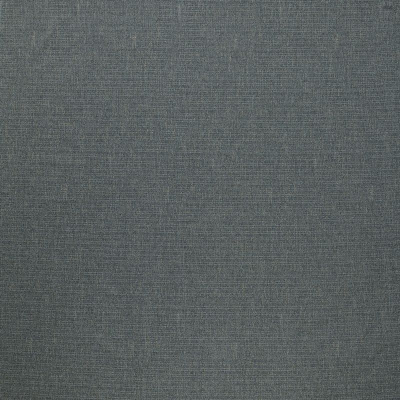 Hopsack Prussian Fabric by iLiv