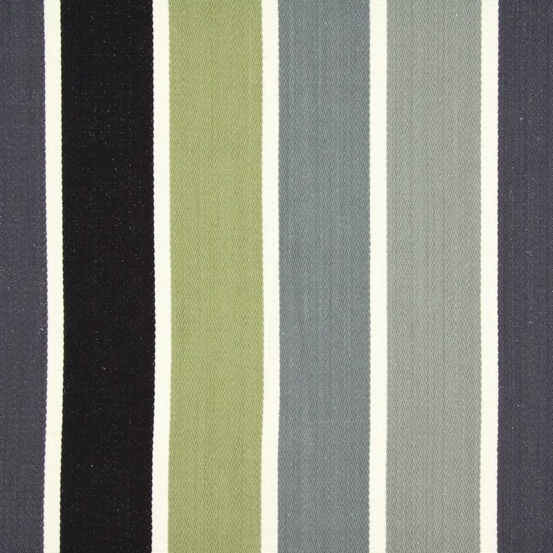 Aria Charcoal Fabric by Prestigious Textiles