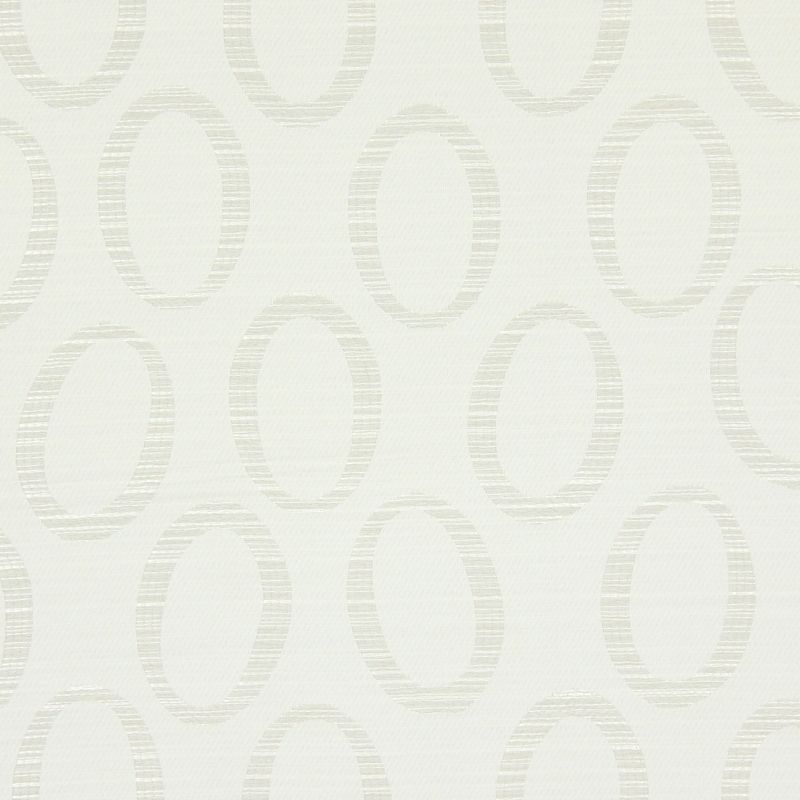 Mode Oyster Fabric by Prestigious Textiles