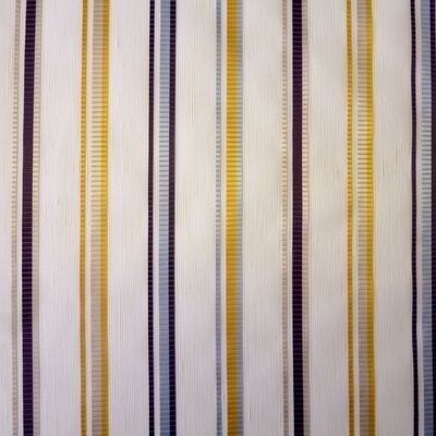 Enrique Chartreuse Fabric by Prestigious Textiles