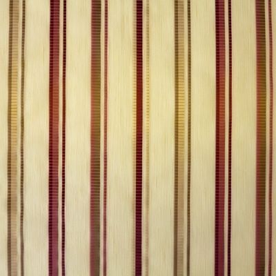 Enrique Dubarry Fabric by Prestigious Textiles