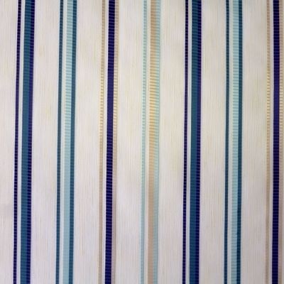 Enrique Dresden Fabric by Prestigious Textiles